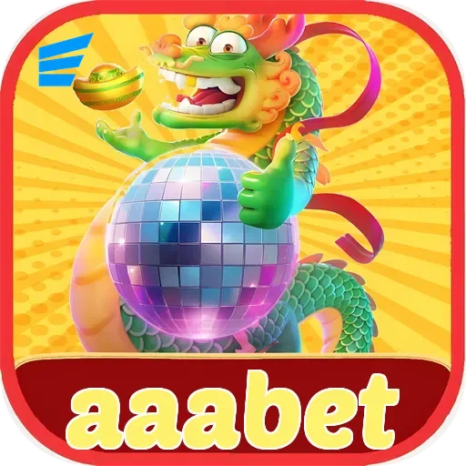 aaabet: Seu Cassino Online Seguro e Premiado